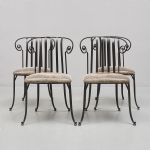1296 9421 CHAIRS